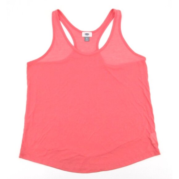 Womens Mixed T-Shirt Tank Top Bundle XL Graphic Tee AEO Old Navy Mossimo - Picture 13 of 16